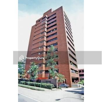 Astoria Apartment