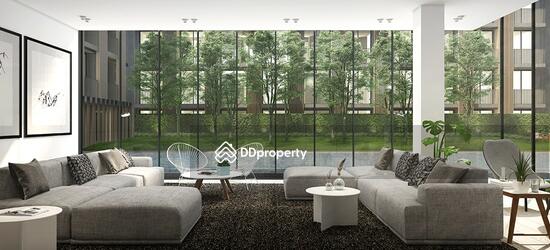 ให้เช่า - Noble Ambience Sukhumvit 42 : โนเบิล แอมเบียนส์ สุขุมวิท 42, กรุงเทพ