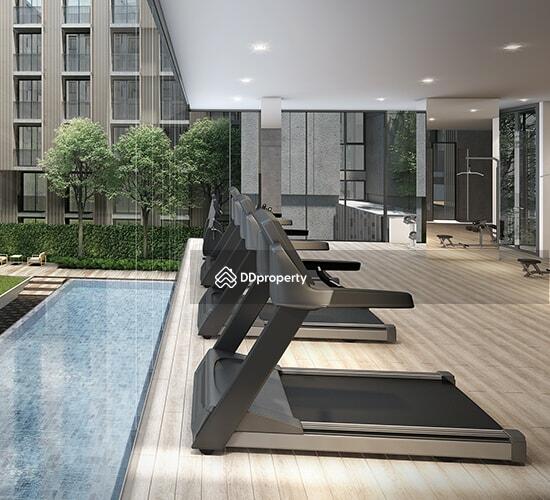 ให้เช่า - Noble Ambience Sukhumvit 42 : โนเบิล แอมเบียนส์ สุขุมวิท 42, กรุงเทพ