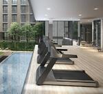 Noble Ambience Sukhumvit 42 #0