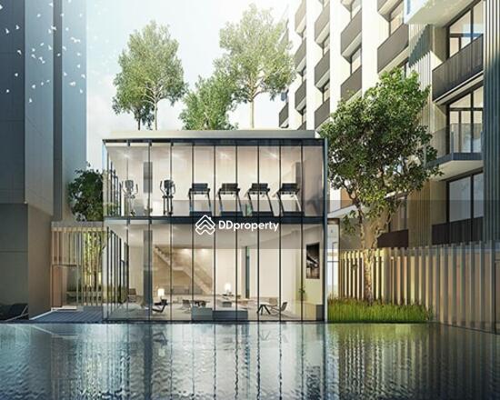 ให้เช่า - Noble Ambience Sukhumvit 42 : โนเบิล แอมเบียนส์ สุขุมวิท 42, กรุงเทพ