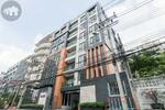 Residence 187 #0