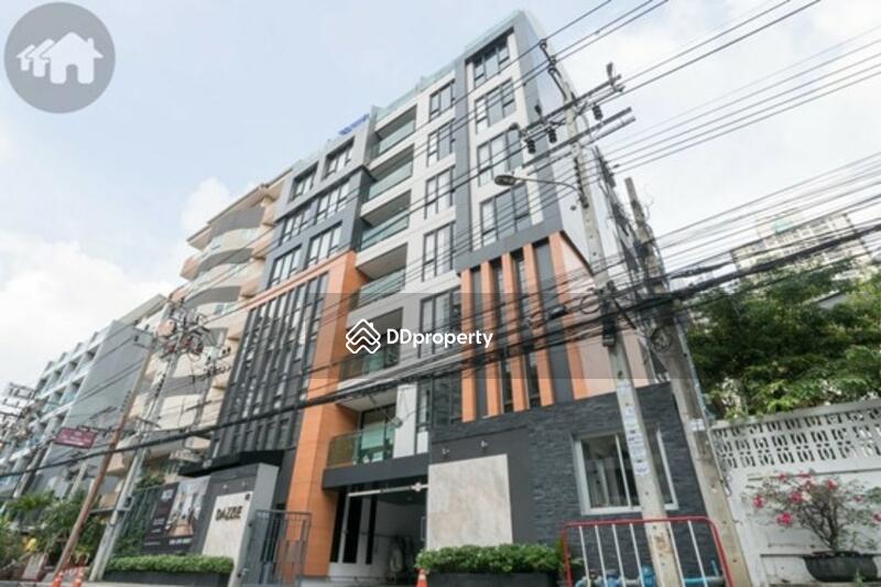 ขาย - Residence 187, กรุงเทพ