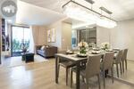 Residence 187 #0