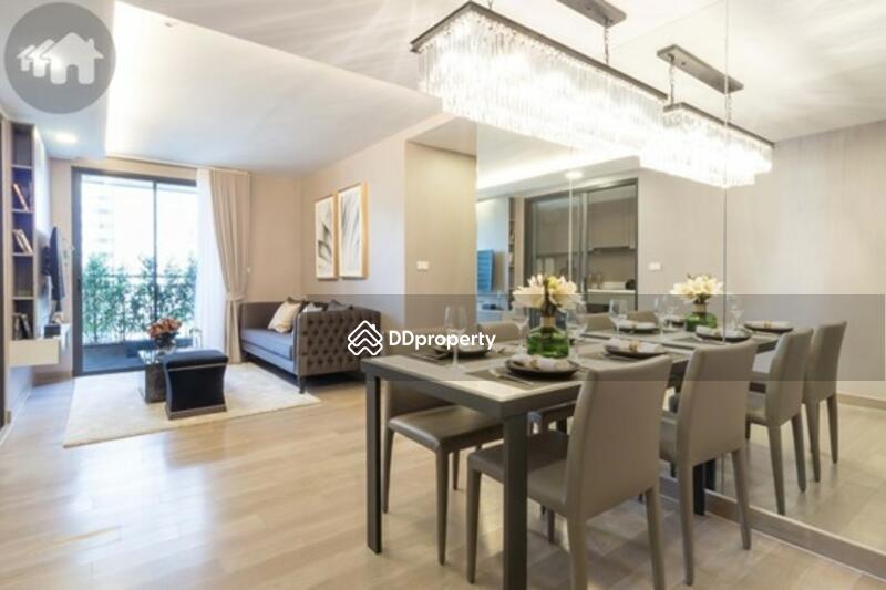 ขาย - Residence 187, กรุงเทพ