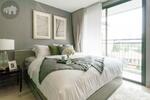 Residence 187 #0