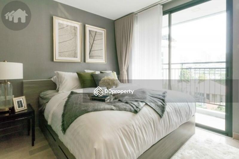 ขาย - Residence 187, กรุงเทพ