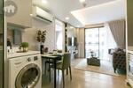 Residence 187 #0