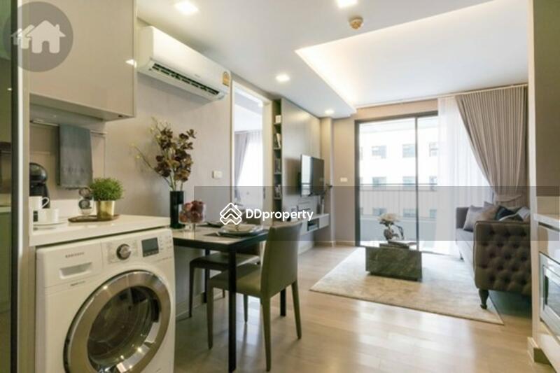 ขาย - Residence 187, กรุงเทพ