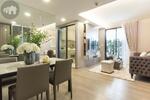 Residence 187 #0