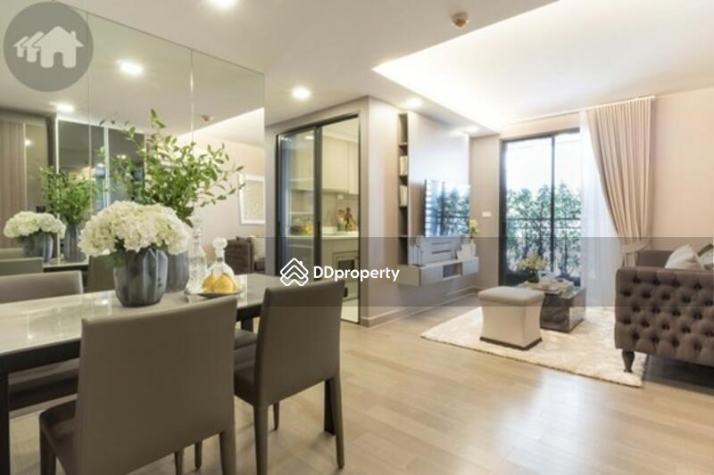 ขาย - Residence 187, กรุงเทพ