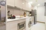 Residence 187 #0