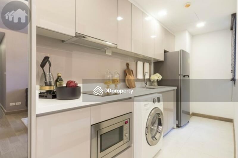 ขาย - Residence 187, กรุงเทพ