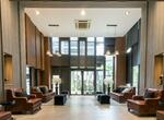 Residence 187 #0