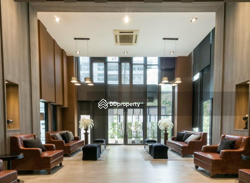 ขาย - Residence 187, กรุงเทพ