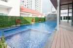 Residence 187 #0