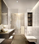 Siamese Exclusive Queens #0