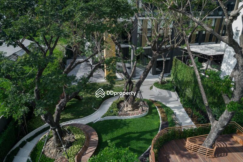 ให้เช่า - The Monument Thonglor : เดอะ โมนูเมนต์ ทองหล่อ, กรุงเทพ