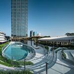 The Monument Thonglor : เดอะ โมนูเมนต์ ทองหล่อ #0