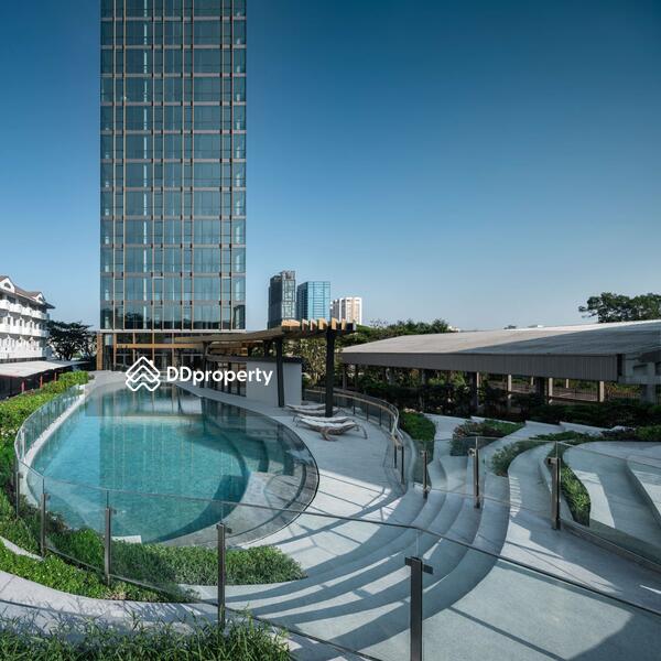ให้เช่า - The Monument Thonglor : เดอะ โมนูเมนต์ ทองหล่อ, กรุงเทพ