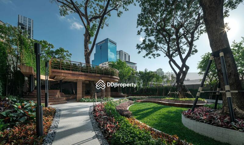 ให้เช่า - The Monument Thonglor : เดอะ โมนูเมนต์ ทองหล่อ, กรุงเทพ
