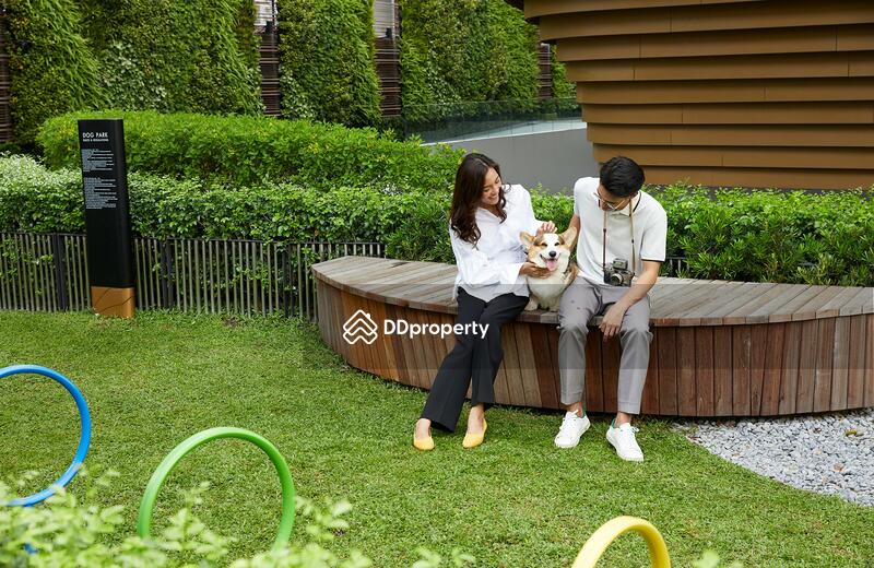 ให้เช่า - The Monument Thonglor : เดอะ โมนูเมนต์ ทองหล่อ, กรุงเทพ