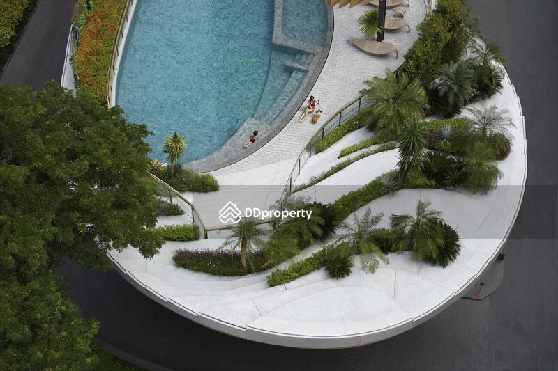 ให้เช่า - The Monument Thonglor : เดอะ โมนูเมนต์ ทองหล่อ, กรุงเทพ
