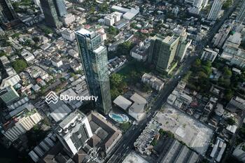 The Monument Thonglor : เดอะ โมนูเมนต์ ทองหล่อ