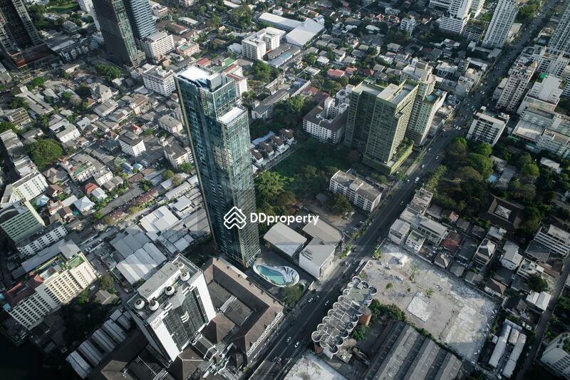 ให้เช่า - The Monument Thonglor : เดอะ โมนูเมนต์ ทองหล่อ, กรุงเทพ