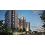 ขาย - Episode Phaholyothin-Sapanmai : เอพพิโซด พหลโยธิน - สะพานใหม่, กรุงเทพ