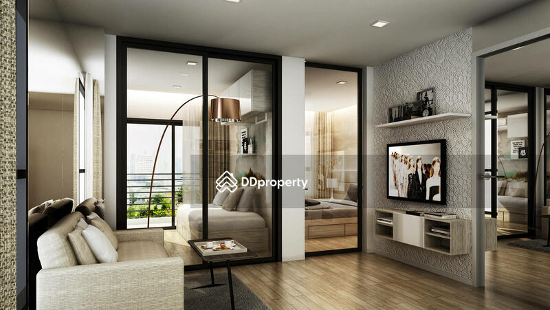 For Sale - Episode Phaholyothin-Sapanmai, Bangkok