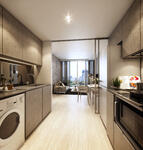 Craft Ploenchit : คราฟท์ เพลินจิต #0