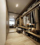 Craft Ploenchit : คราฟท์ เพลินจิต #0