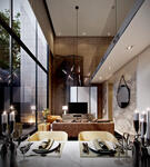 Craft Ploenchit : คราฟท์ เพลินจิต #0