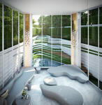 Craft Ploenchit : คราฟท์ เพลินจิต #0