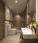 Craft Ploenchit : คราฟท์ เพลินจิต #0