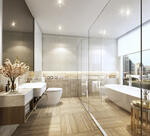 Craft Ploenchit : คราฟท์ เพลินจิต #0