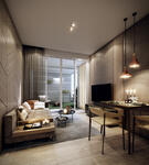 Craft Ploenchit : คราฟท์ เพลินจิต #0