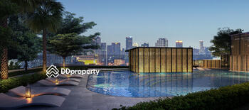 Craft Ploenchit : คราฟท์ เพลินจิต