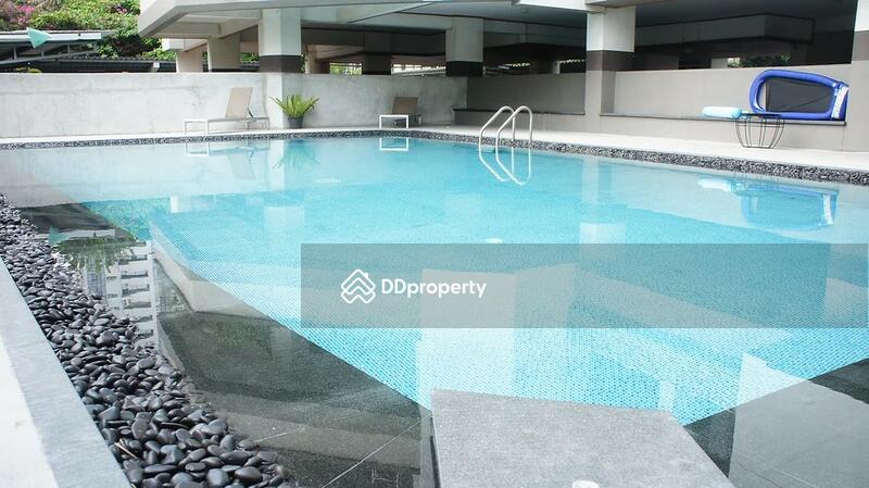 Arcadia Tower : อาคาเดีย ทาวเวอร์ #0