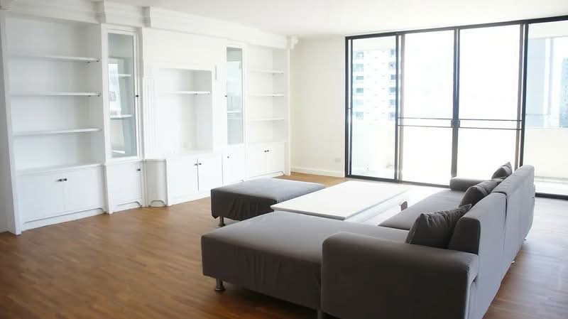 Arcadia Tower : อาคาเดีย ทาวเวอร์