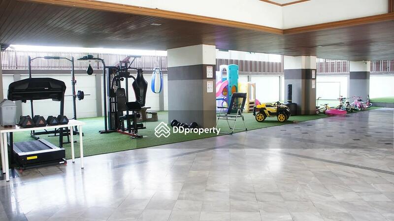 Arcadia Tower : อาคาเดีย ทาวเวอร์ #0