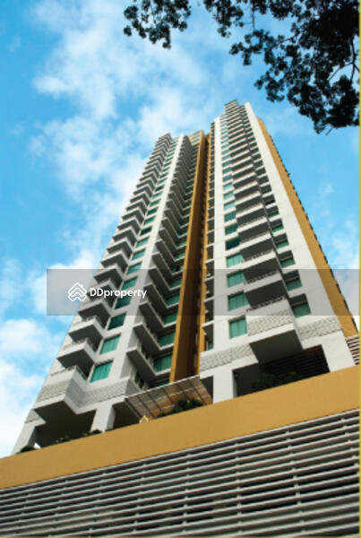 For Rent - Baan Jamjuree, Bangkok