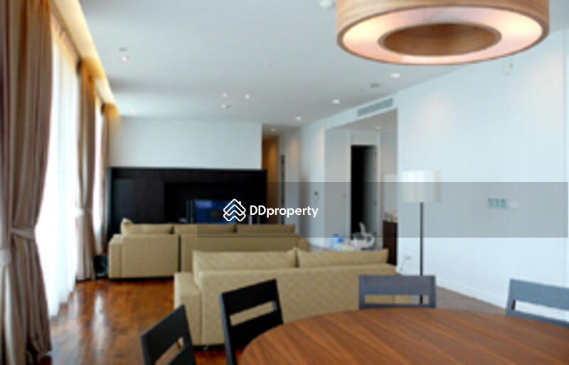 For Rent - Baan Jamjuree, Bangkok