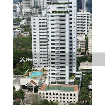 Charan Tower : จรัล ทาวเวอร์