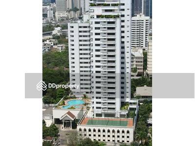  - Charan Tower Residences by Aspira