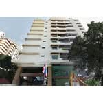 For Rent - Cosmo Villa, Bangkok