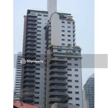 G.P. Grande Tower : จี.พี. แกรนด์ ทาวเวอร์