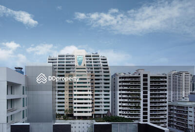  - Jaspal’s Residential II