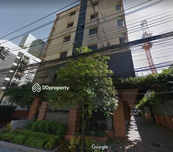La Residenza (ลา เรสซิเดนซา)